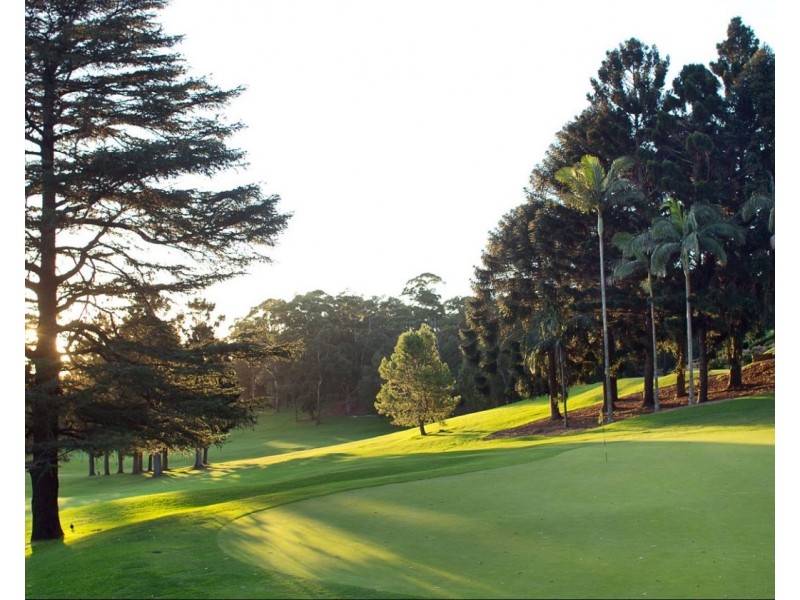 42 Fiddens Wharf Road, Killara NSW 2071