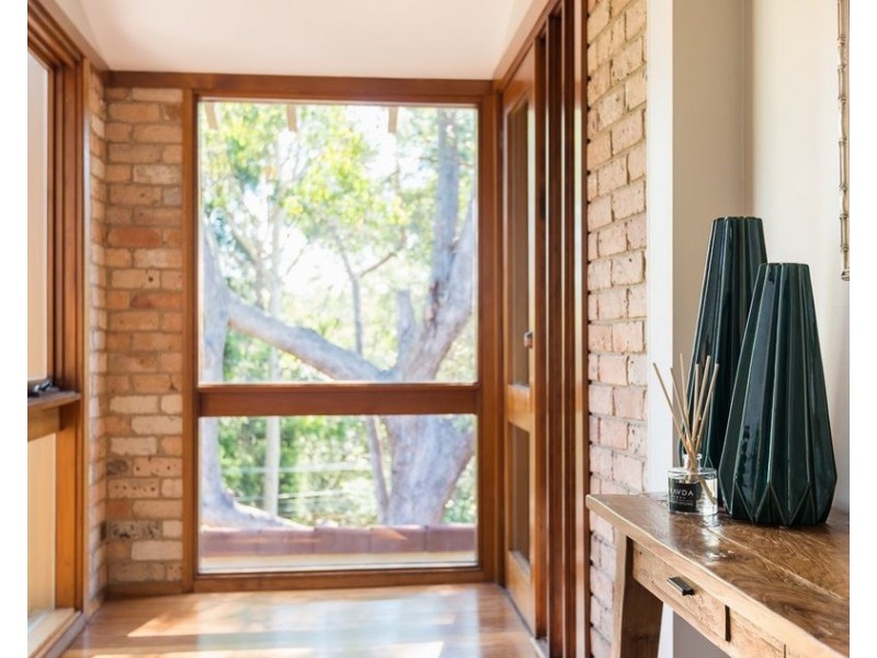 1  Doncaster Ave, Pymble NSW 2073