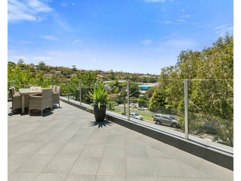 12B Consul Rd, Brookvale NSW 2100