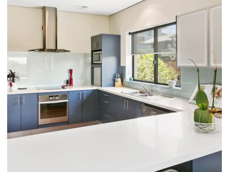 12B Consul Rd, Brookvale NSW 2100