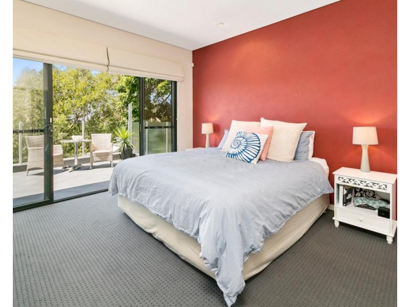 12B Consul Rd, Brookvale NSW 2100