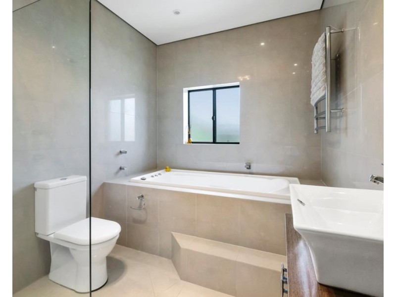 12B Consul Rd, Brookvale NSW 2100