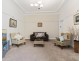 4/1 Sutherland Rd, Chatswood NSW 2067