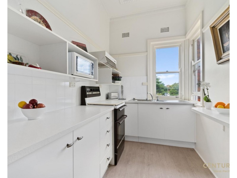 4/1 Sutherland Rd, Chatswood NSW 2067
