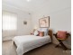 4/1 Sutherland Rd, Chatswood NSW 2067