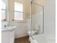4/1 Sutherland Rd, Chatswood NSW 2067