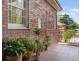 4/1 Sutherland Rd, Chatswood NSW 2067
