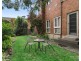 4/1 Sutherland Rd, Chatswood NSW 2067