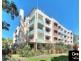 8/497-507  Pacific Highway, Killara NSW 2071