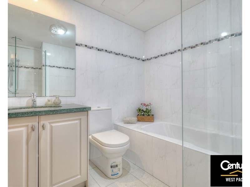 8/497-507  Pacific Highway, Killara NSW 2071
