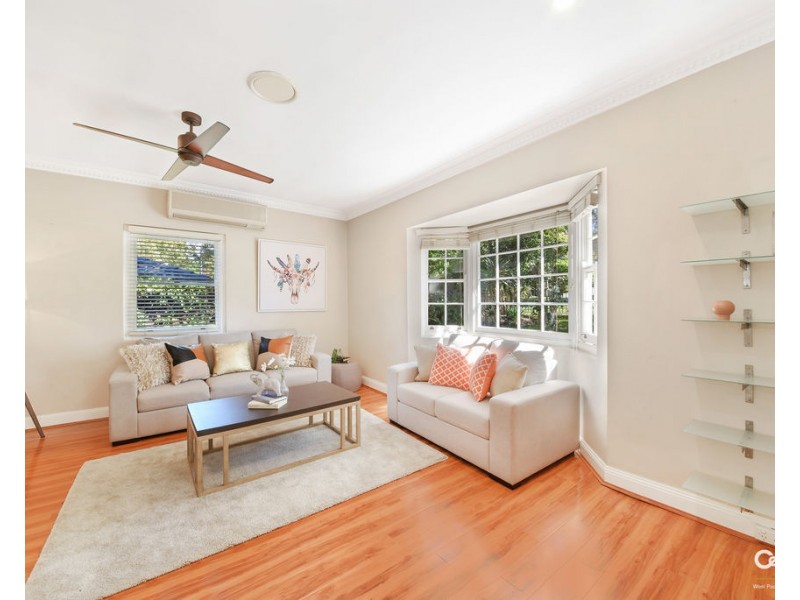 23 Romney Road, St Ives NSW 2075