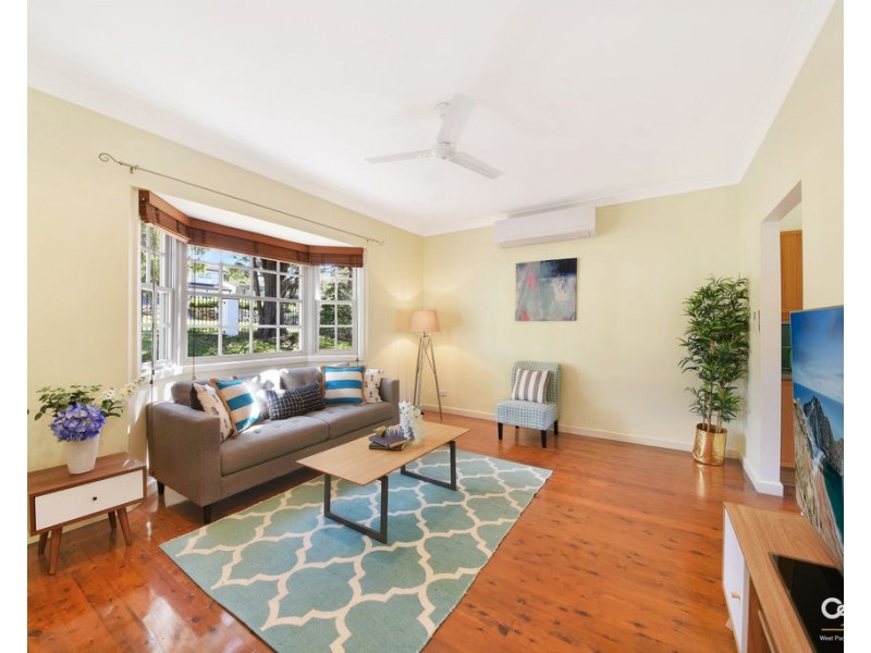 23 Romney Road, St Ives NSW 2075