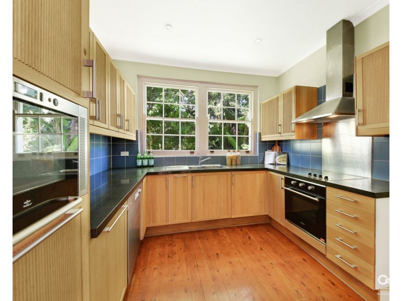 23 Romney Road, St Ives NSW 2075