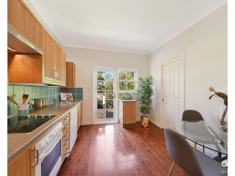 23 Romney Road, St Ives NSW 2075