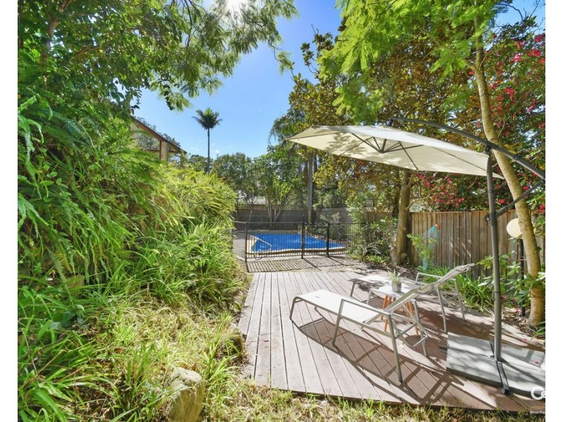 23 Romney Road, St Ives NSW 2075
