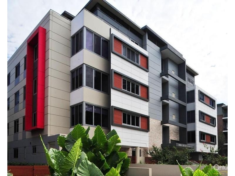 504/220 Mona Vale Rd, St Ives NSW 2075