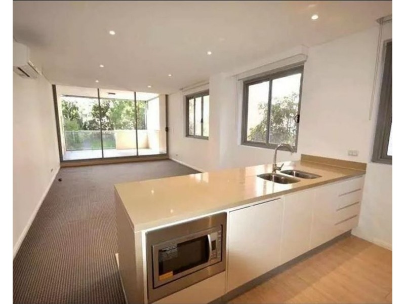 504/220 Mona Vale Rd, St Ives NSW 2075