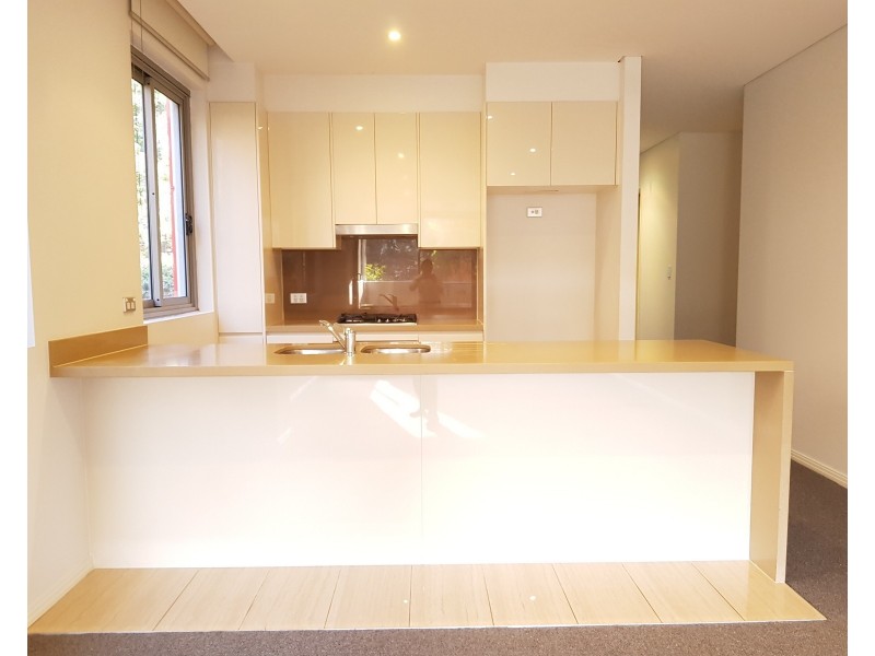 504/220 Mona Vale Rd, St Ives NSW 2075