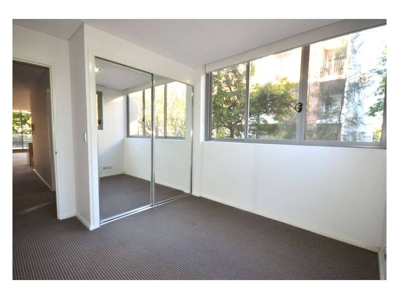 504/220 Mona Vale Rd, St Ives NSW 2075