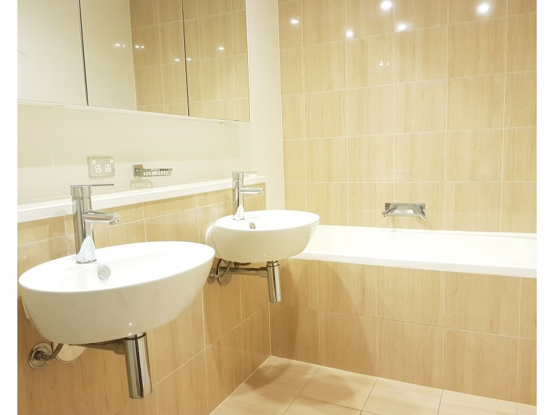 504/220 Mona Vale Rd, St Ives NSW 2075