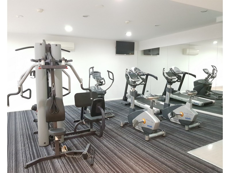 504/220 Mona Vale Rd, St Ives NSW 2075