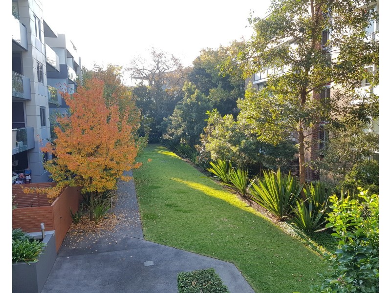 504/220 Mona Vale Rd, St Ives NSW 2075