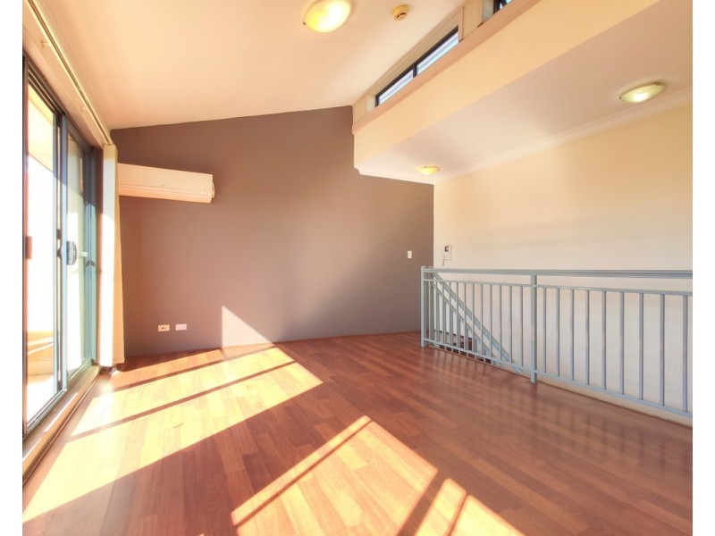 37/68 Courallie Ave, Homebush West NSW 2140