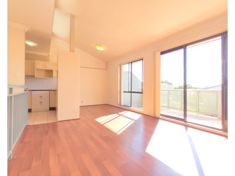 37/68 Courallie Ave, Homebush West NSW 2140