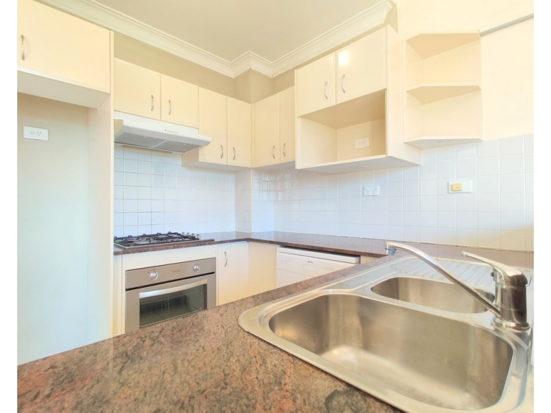 37/68 Courallie Ave, Homebush West NSW 2140