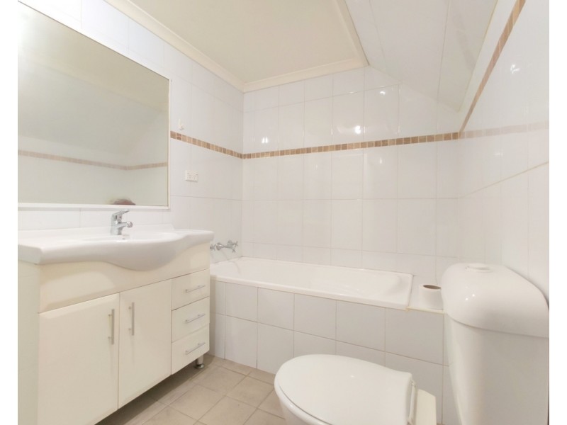 37/68 Courallie Ave, Homebush West NSW 2140