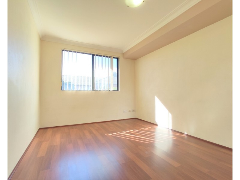 37/68 Courallie Ave, Homebush West NSW 2140