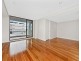 802/5 Atchison St, St Leonards NSW 2065