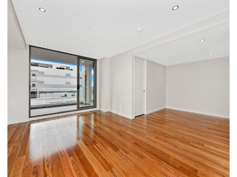 802/5 Atchison St, St Leonards NSW 2065