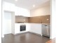 802/5 Atchison St, St Leonards NSW 2065