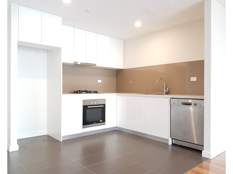 802/5 Atchison St, St Leonards NSW 2065