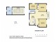 Killara NSW 2071 Floorplan