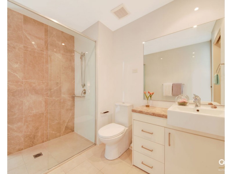 B102/1 Heydon Ave, Warrawee NSW 2074