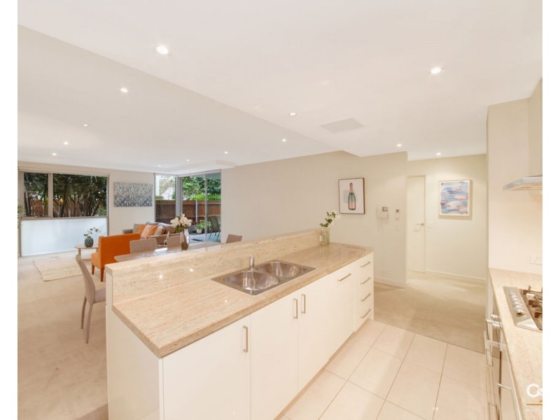 B102/1 Heydon Ave, Warrawee NSW 2074