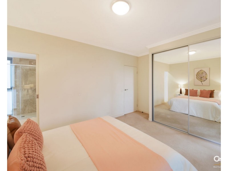 B102/1 Heydon Ave, Warrawee NSW 2074