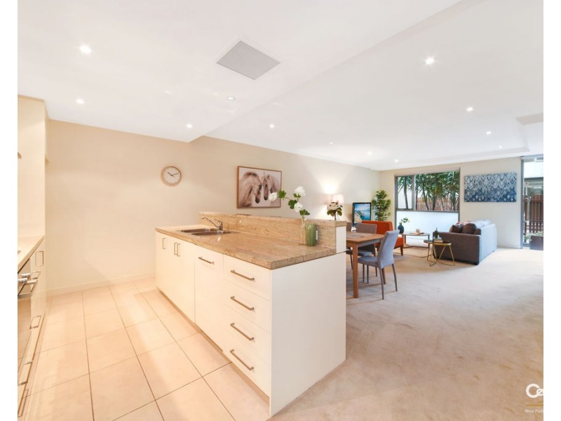 B102/1 Heydon Ave, Warrawee NSW 2074