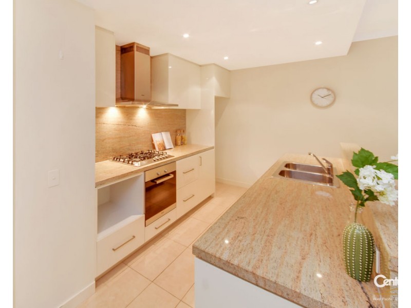 B102/1 Heydon Ave, Warrawee NSW 2074