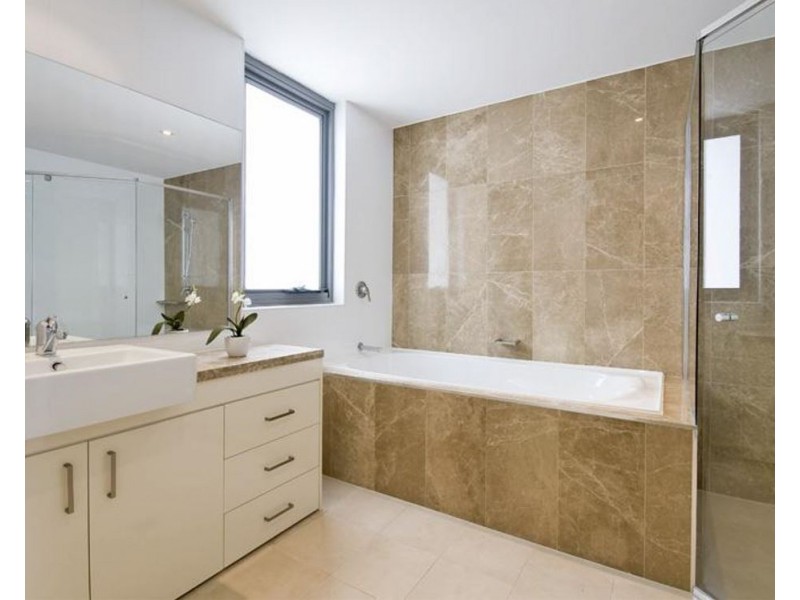 B102/1 Heydon Ave, Warrawee NSW 2074