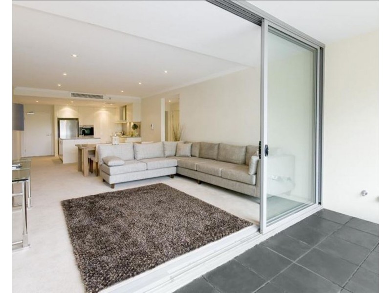 B102/1 Heydon Ave, Warrawee NSW 2074