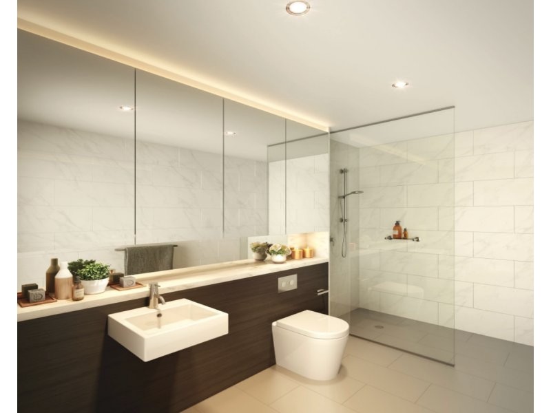 A1602/16 Gadigal Ave, Waterloo NSW 2017