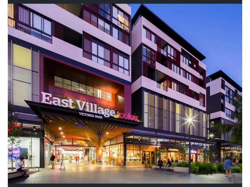 A1602/16 Gadigal Ave, Waterloo NSW 2017