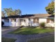 25 Lancaster Ave, St Ives NSW 2075