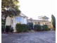 25 Lancaster Ave, St Ives NSW 2075