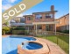 134 Bradfield Road, Lindfield NSW 2070