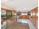 134 Bradfield Road, Lindfield NSW 2070