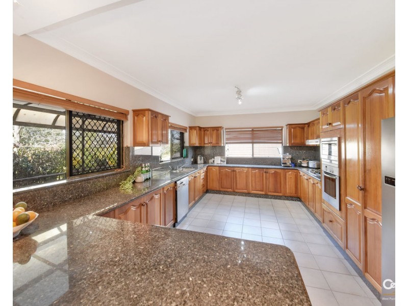 134 Bradfield Road, Lindfield NSW 2070